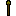 Psywood Spear